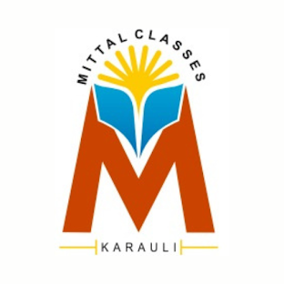 Mittal Classes